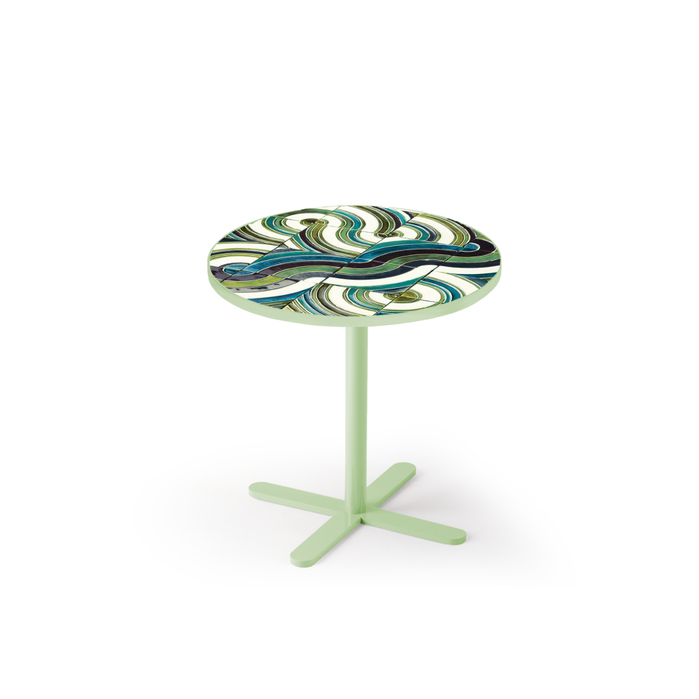 Caldas Round Bistro Table-8.png