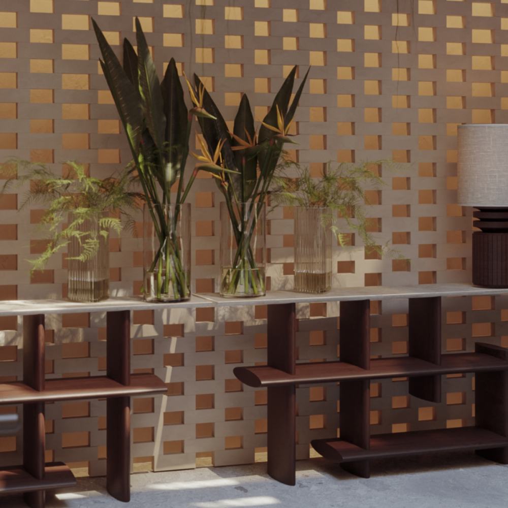 Taya Console Table-3.png