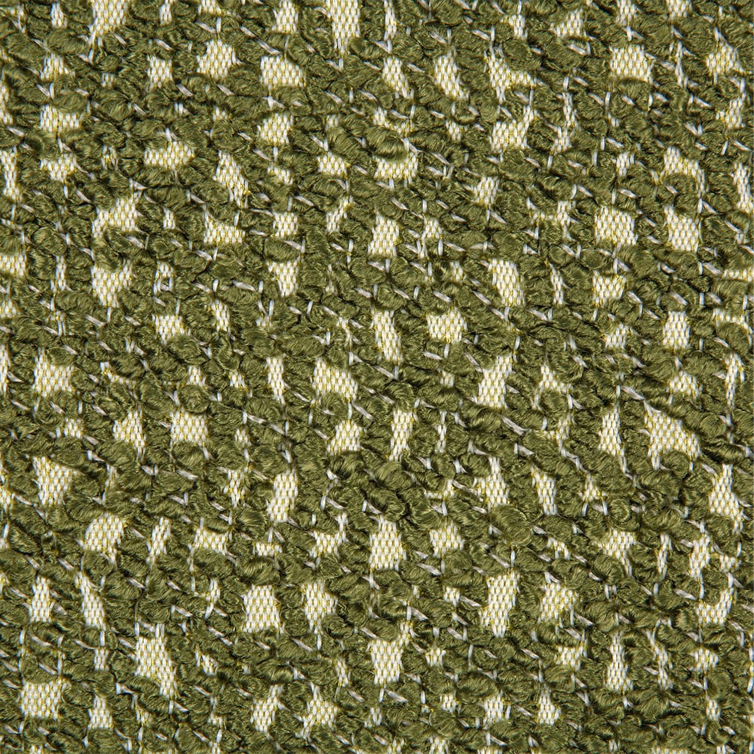 Kelly Wearstler Serra Chive