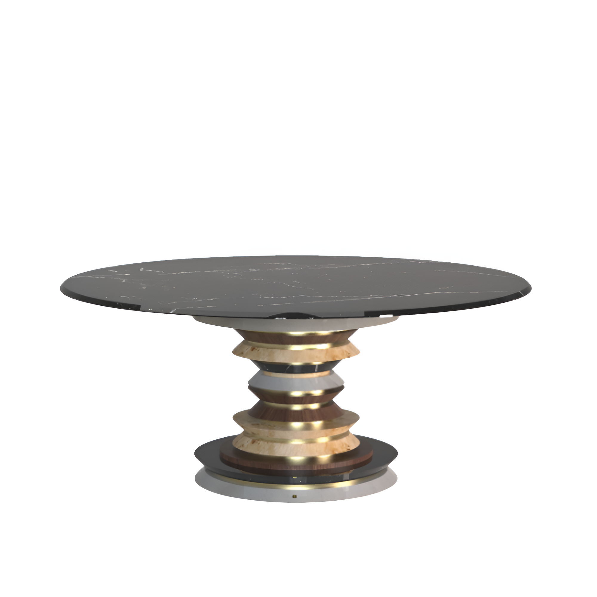 Nevada Dining Table-Picsart-AiImageEnhancer.png
