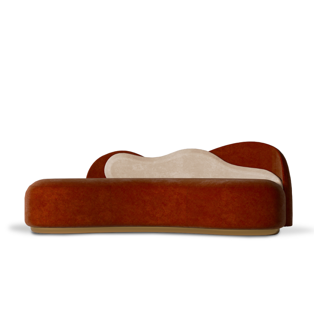 SOSSUSVLEI SOF-2.png