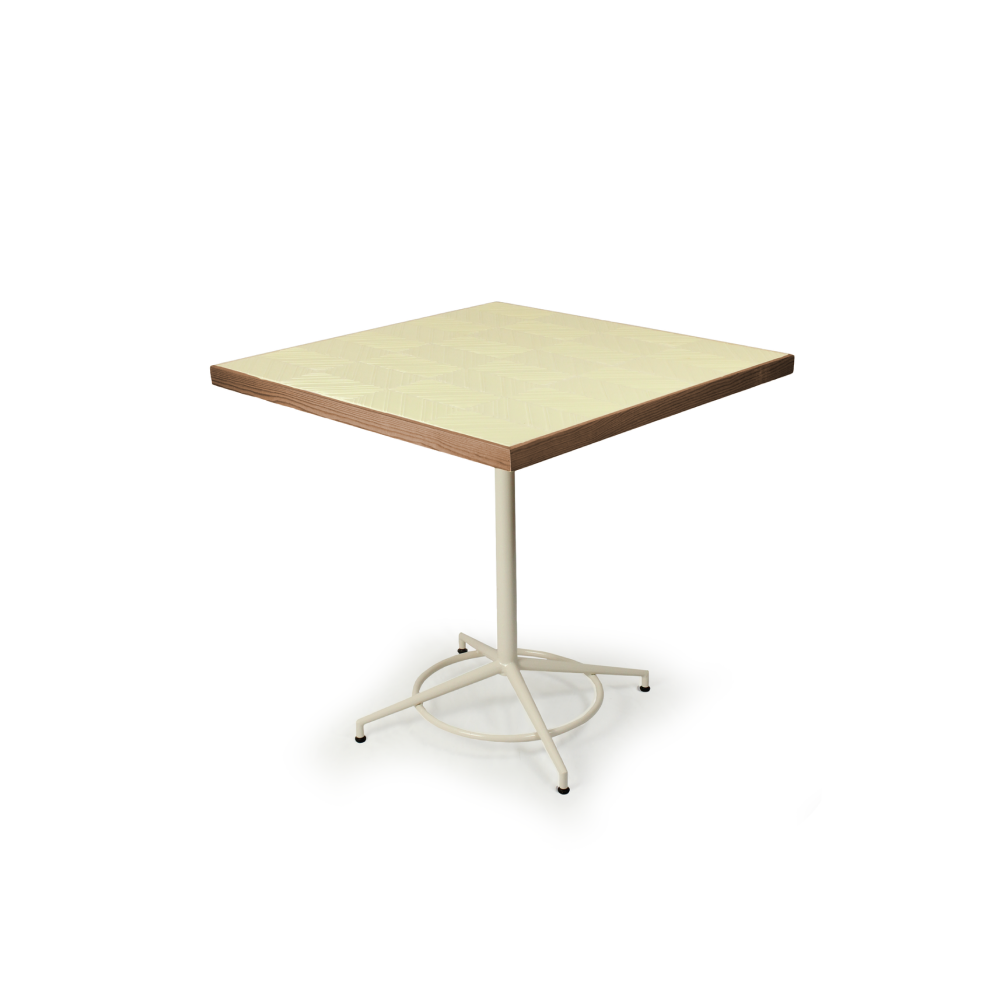 Caldas Stripes Bistro Table-3.png