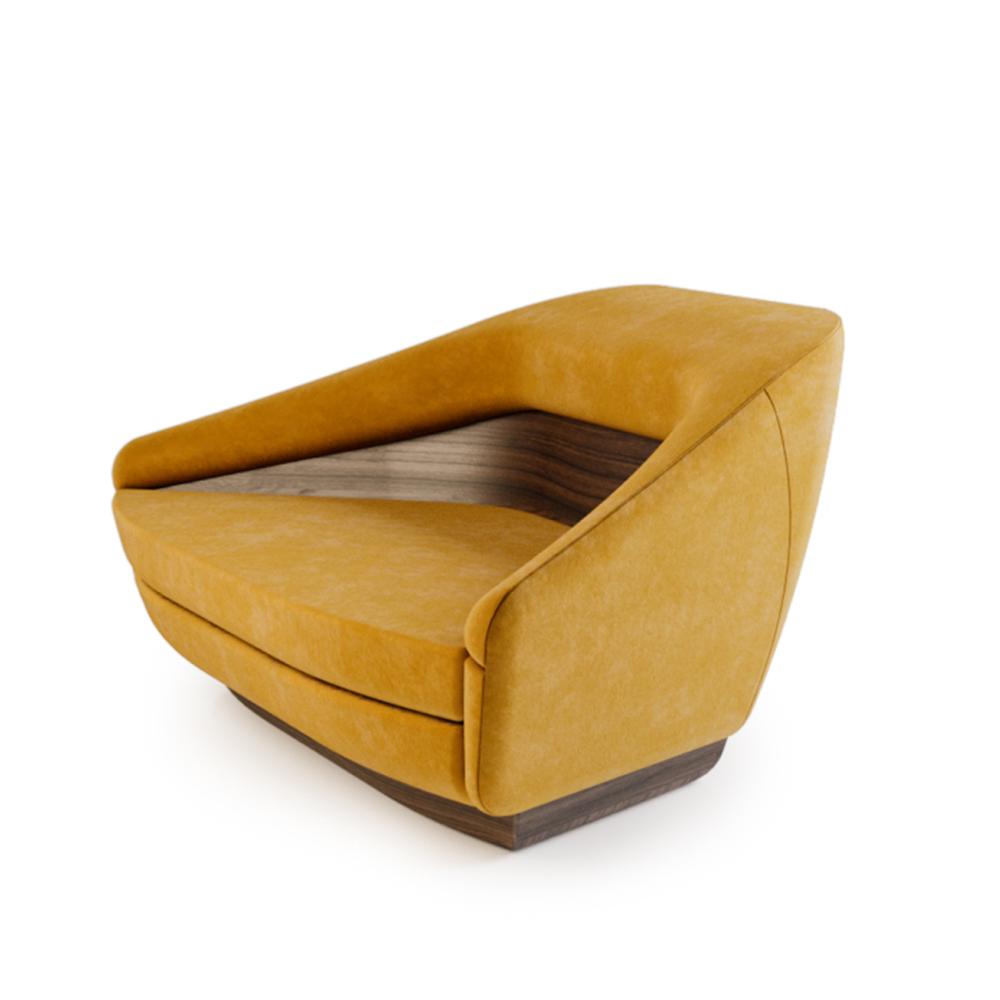 MATTERHORN SOFA-2.png