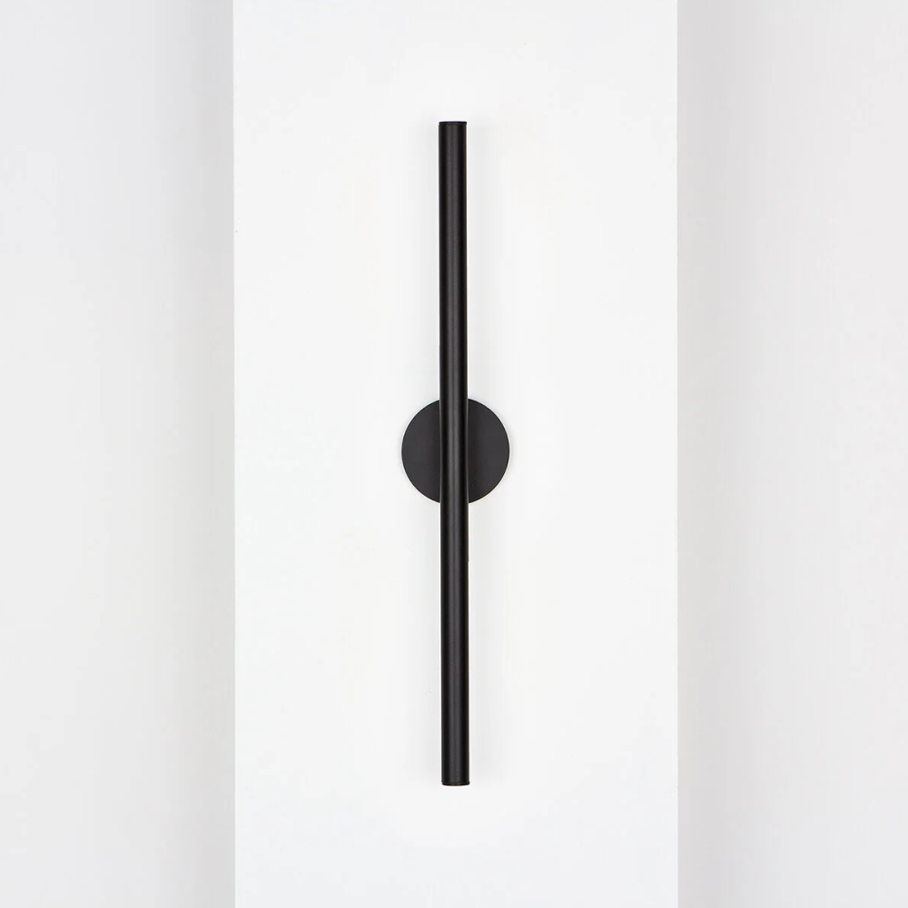 Formation Double Wall Sconce-1.png