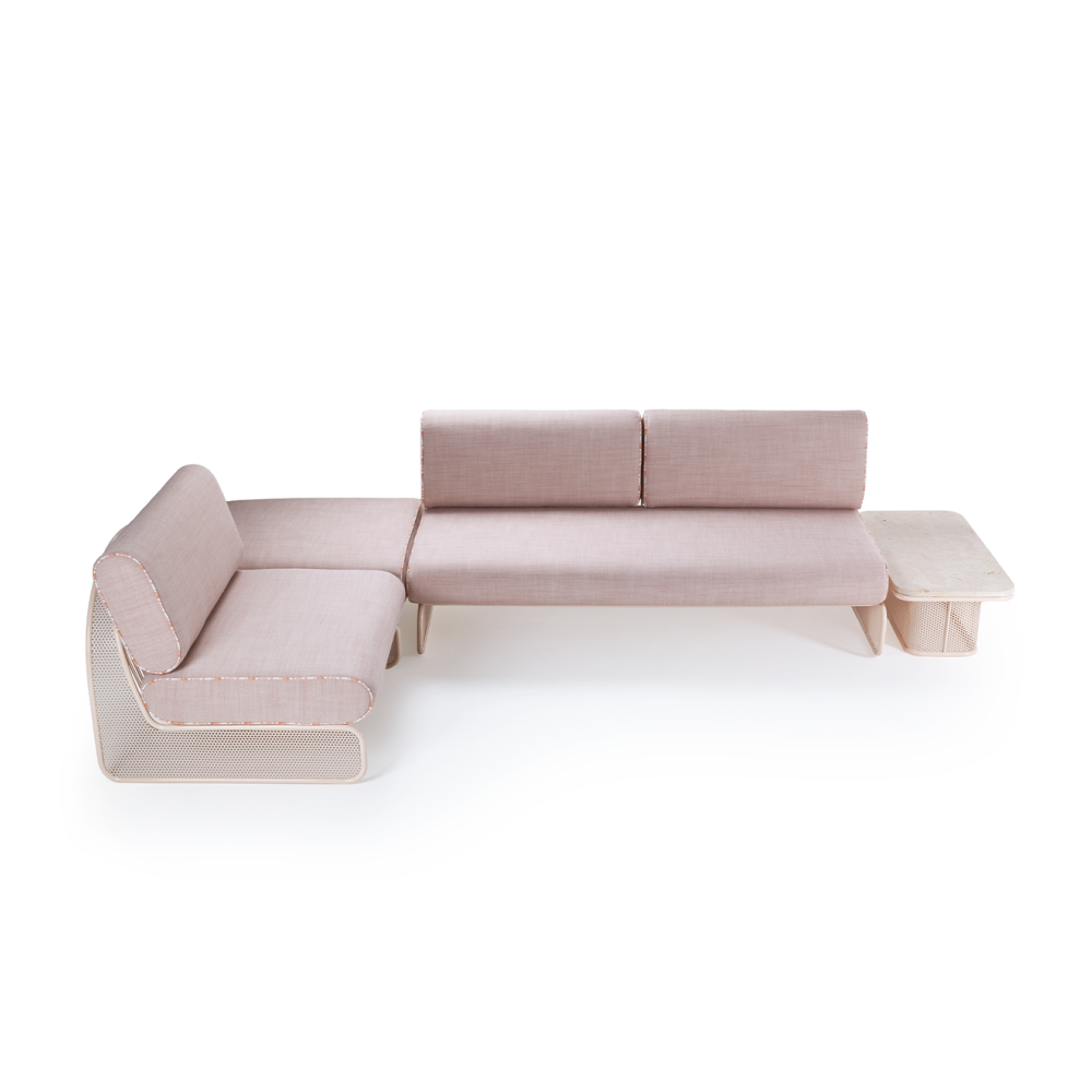 Riviera Modular Couch.png