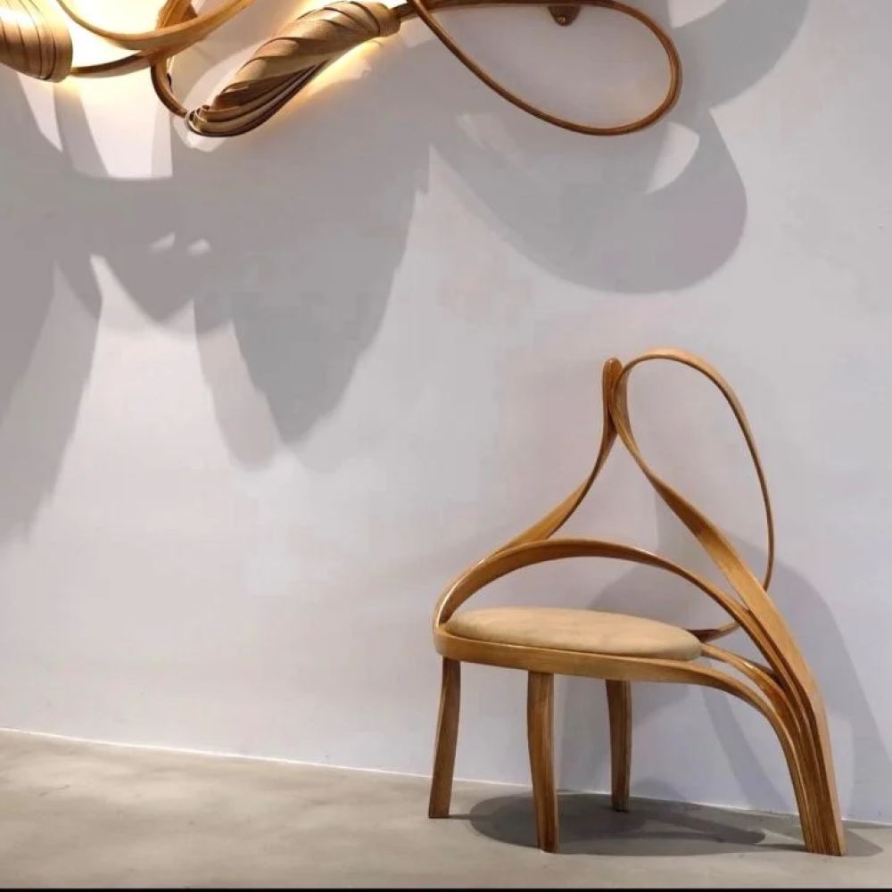 Chair No.2 - Vrksa Series (2) 4.png