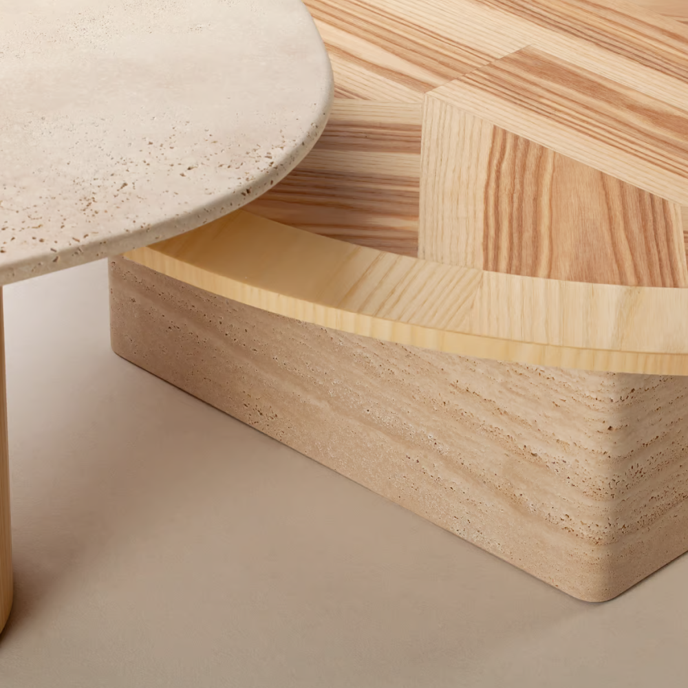 L'anamour Coffee Table-2.png