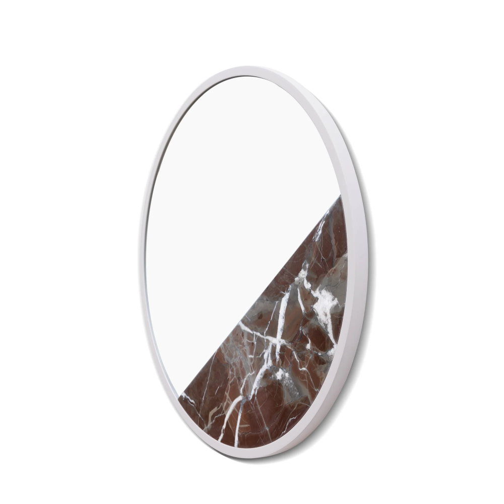 Domino Mirror-4.png