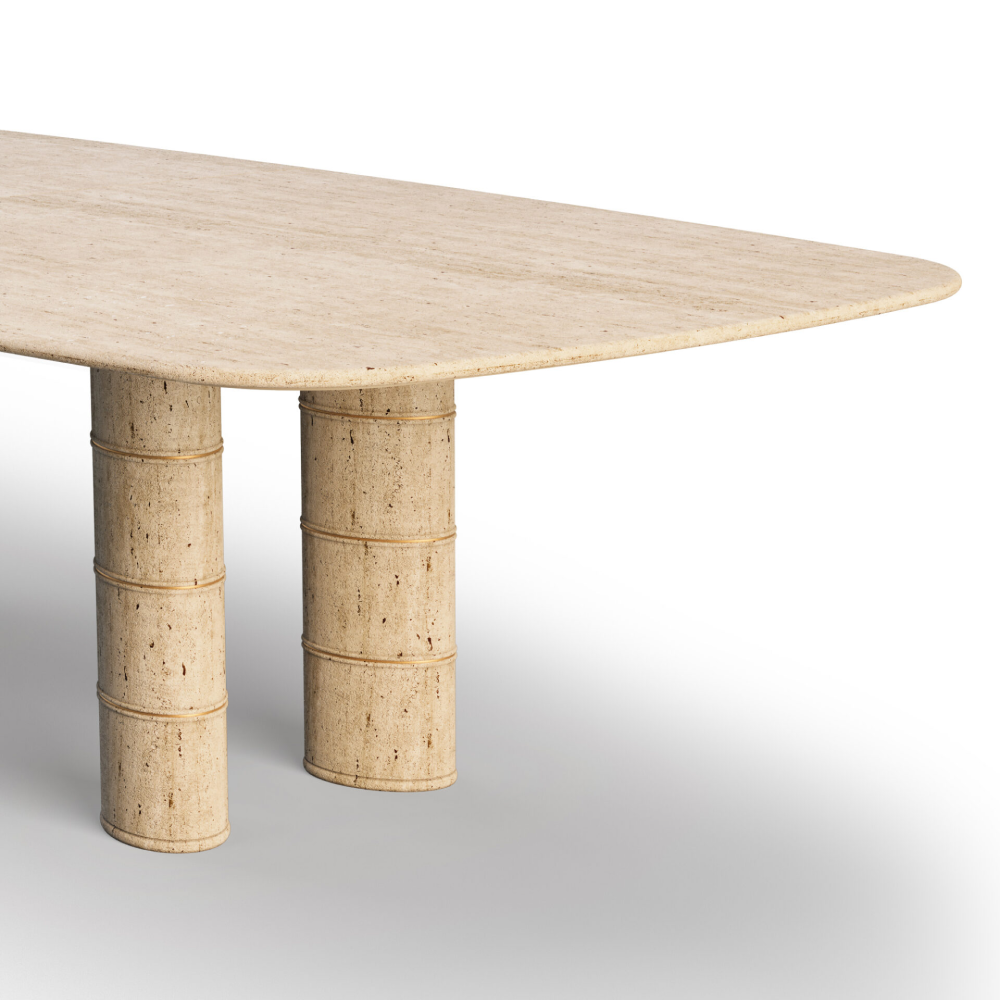 Bamboo Stone Dining Table-3.png