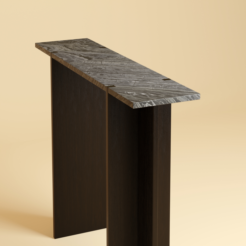 Maha Console Table-17.png