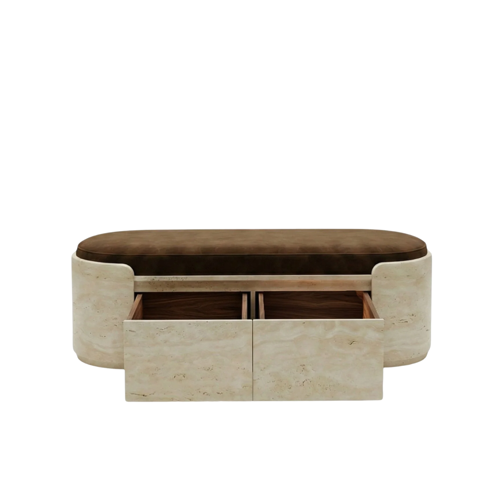 Chloé Storage Bench-1.png