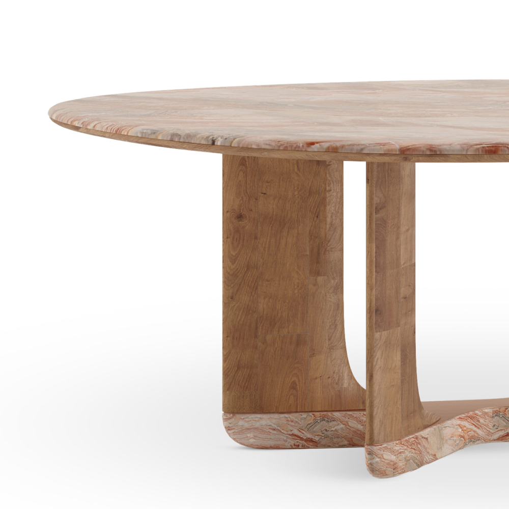 Arbor Stone Round Dining Table-1.png