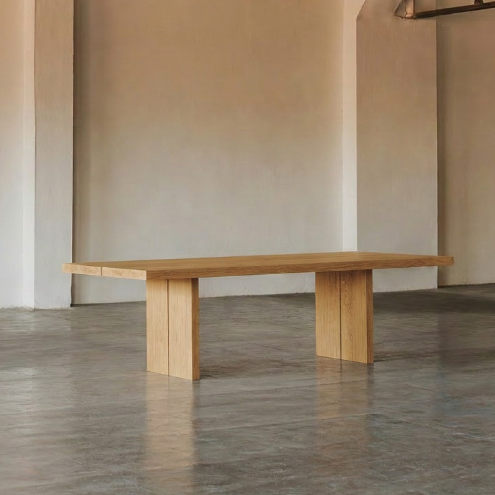 Murakami Table-3.png