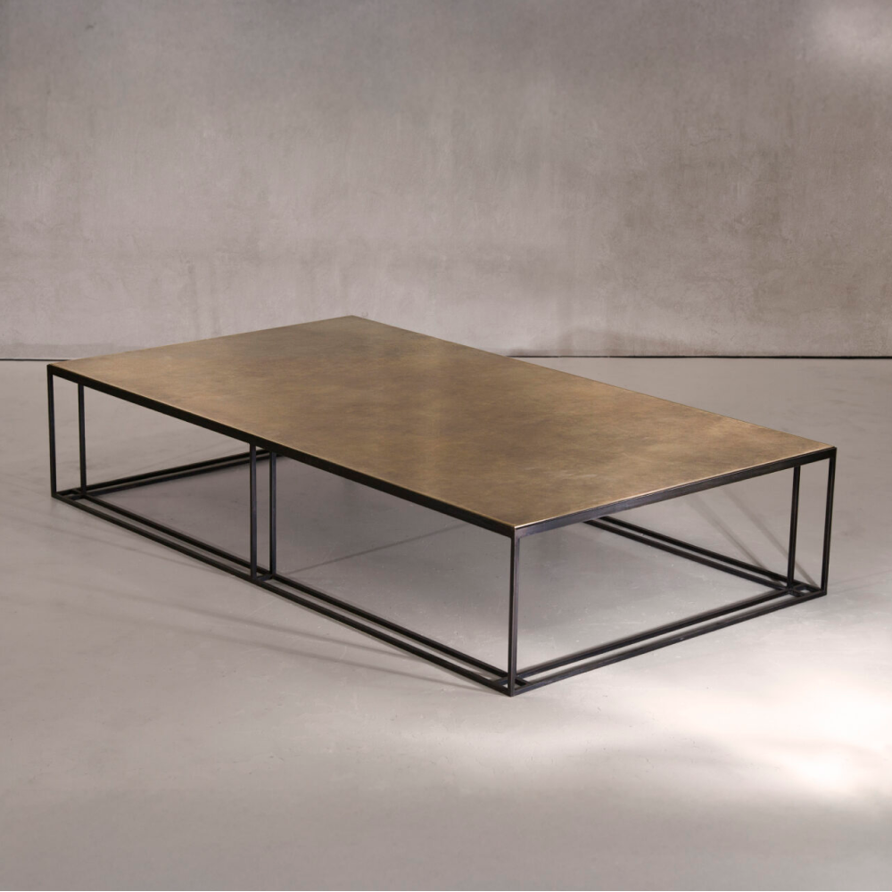 Binate Coffee Table-1.png