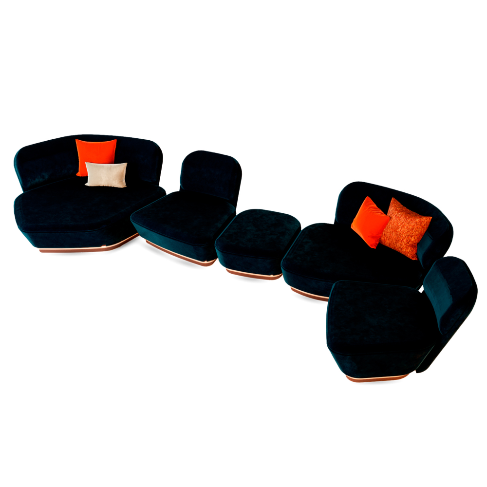 Al Hijr Modular Sofa LT05-5.png