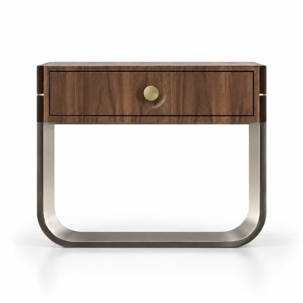 Custer Nightstand