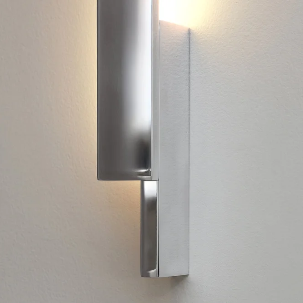 Block Wall Sconce-3.png