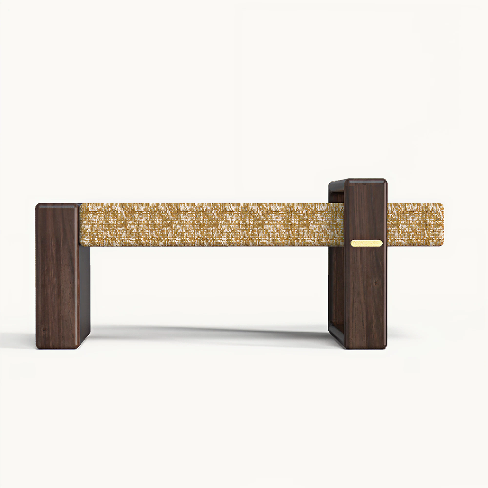 Belton Bench-1 1.png