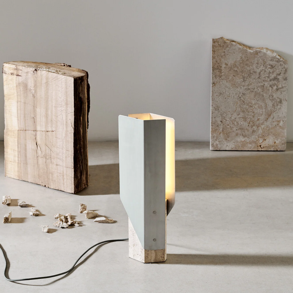 Fold Table Lamp-3.png