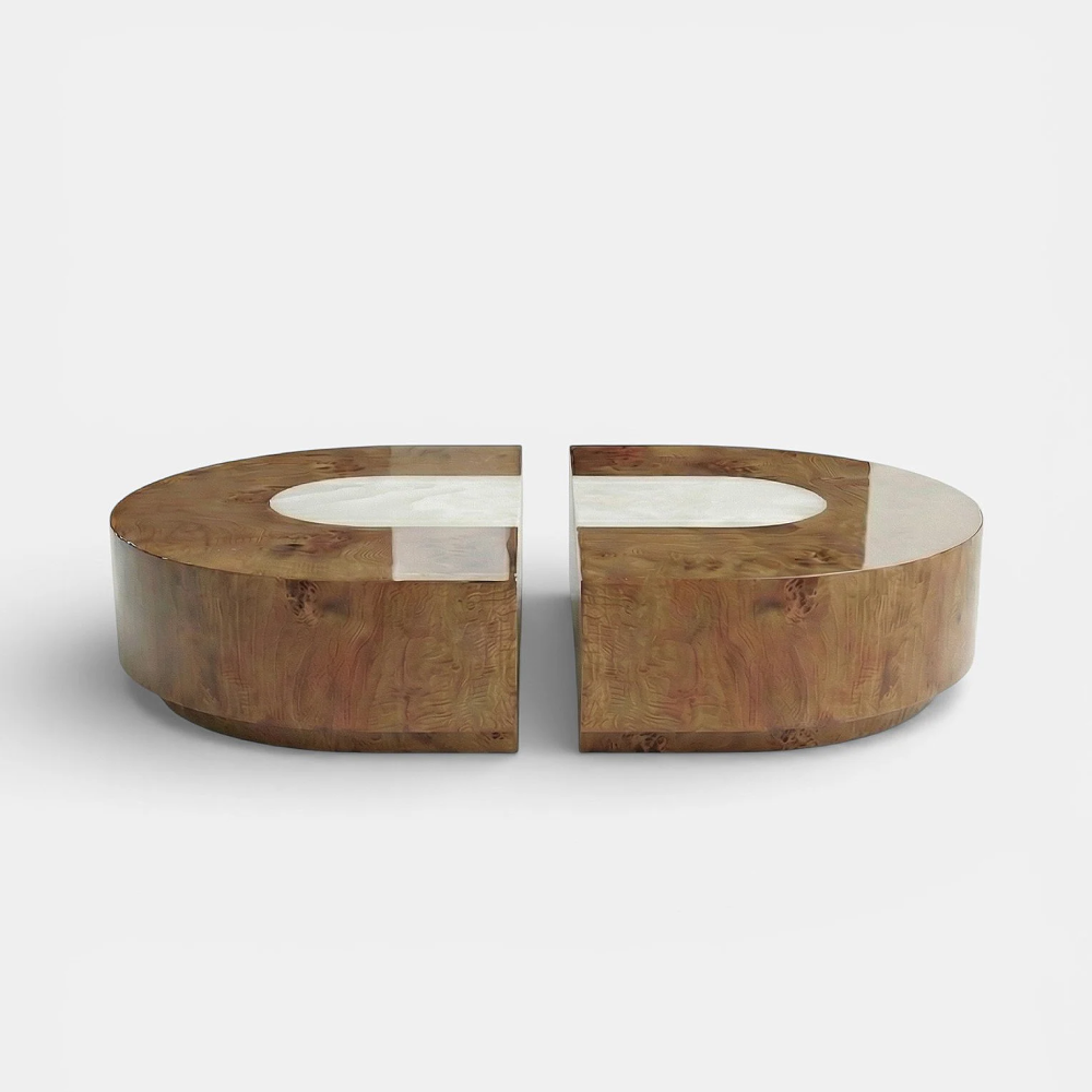 Baci Coffee Table.png