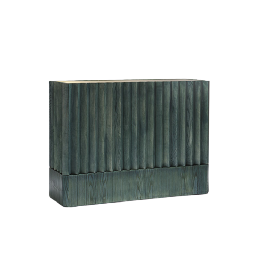 Basalto_Cabinets-1.png