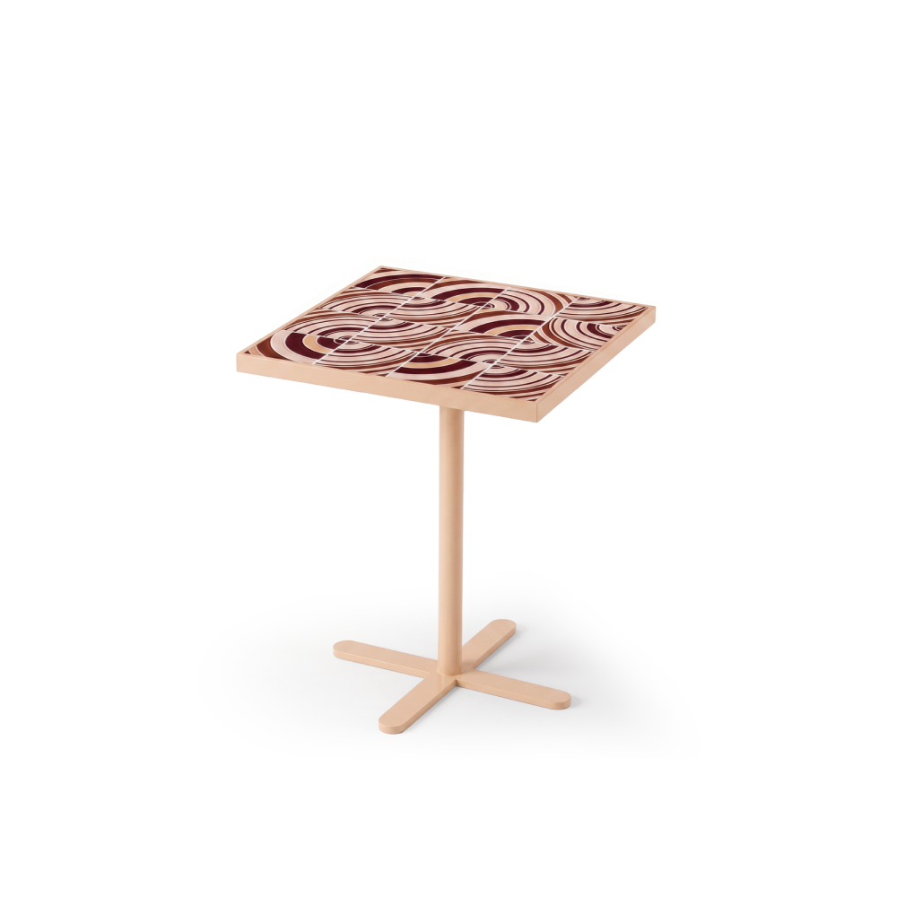 Caldas Stripes Bistro Table-9.png