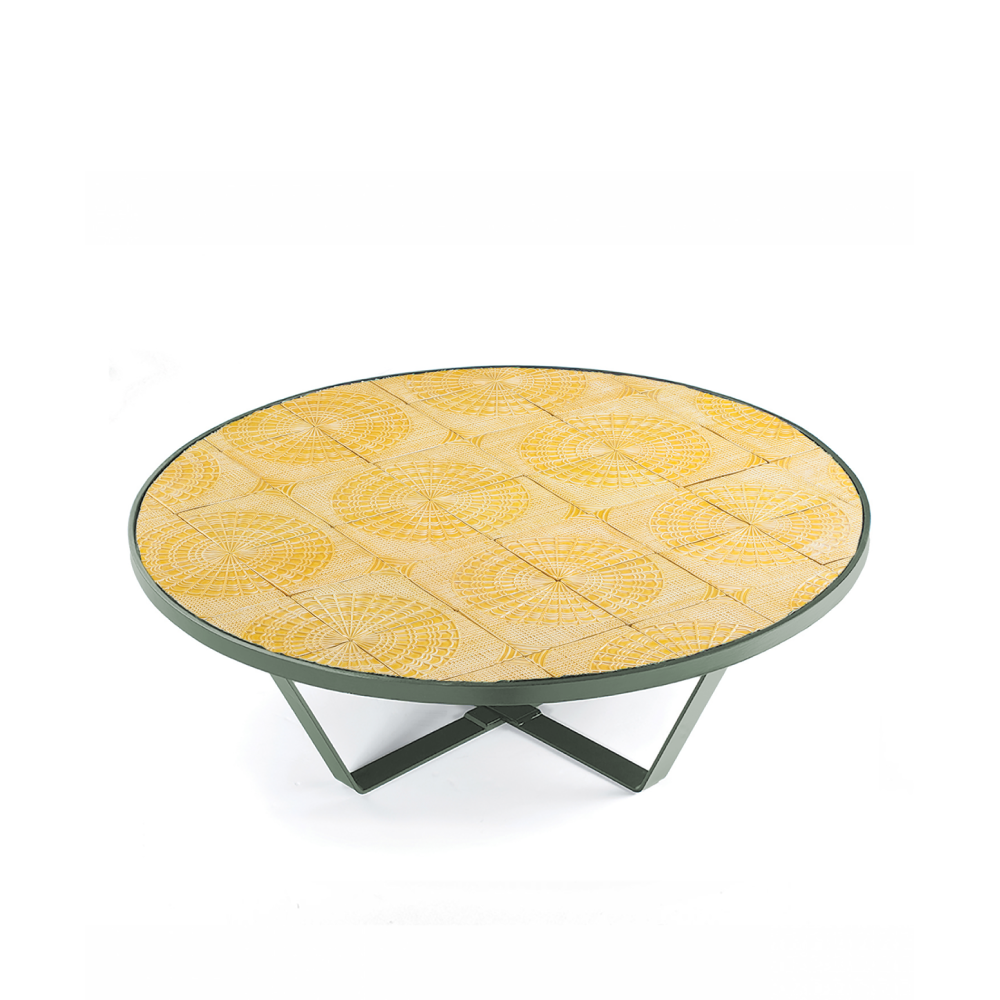 Candal Coffee Table.png