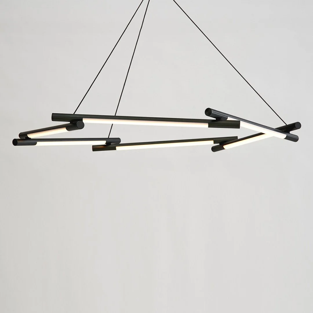 Formation Chandelier.png