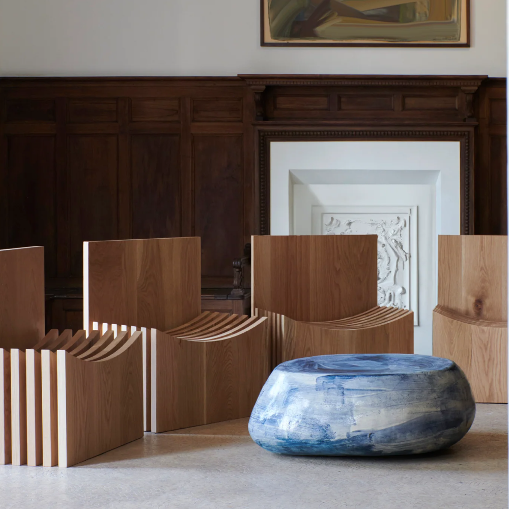 Ceramic Coffee Table Set-20.png