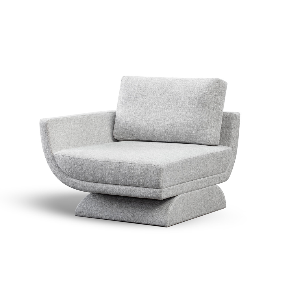 Oscar Modular Sofa-2.png