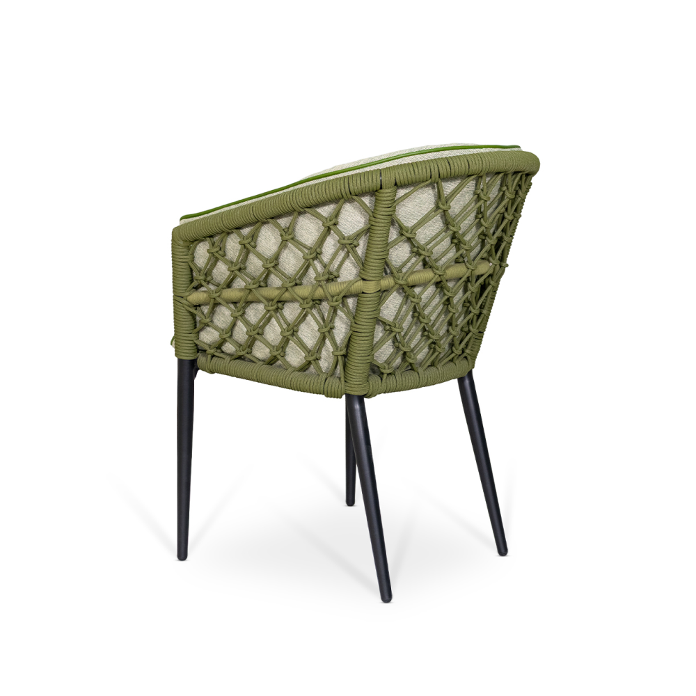 Lora Dining Chair-3.png