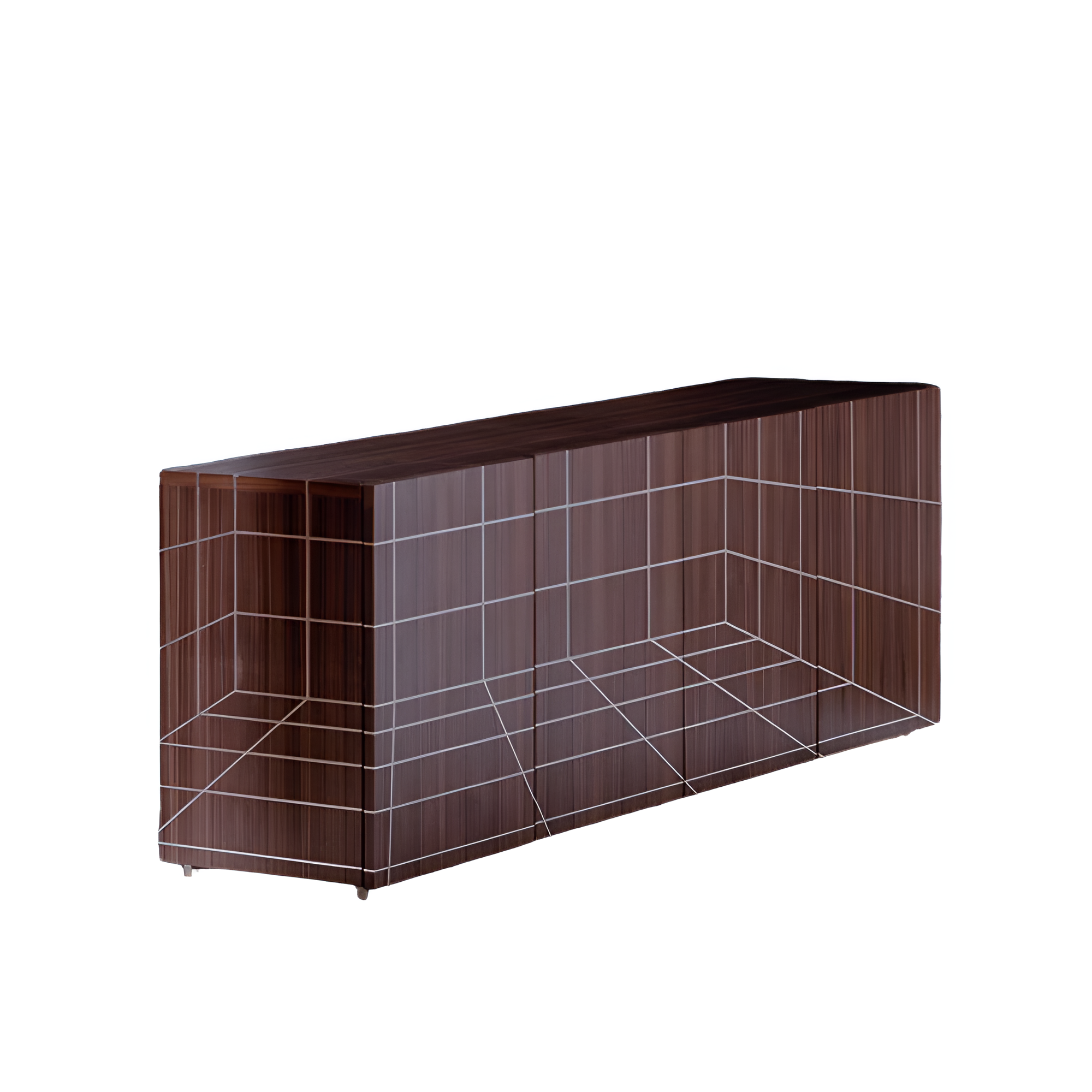 Prospecto_Sideboard-Picsart-AiImageEnhancer.png