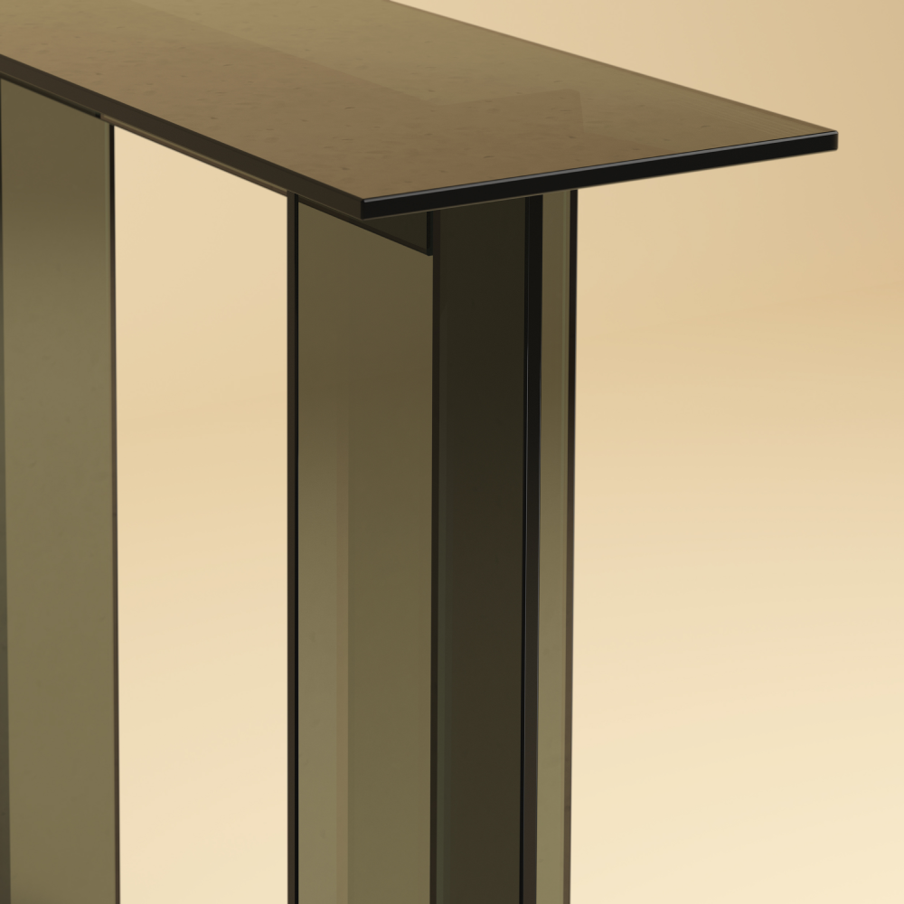 Naz Console Table-3.png