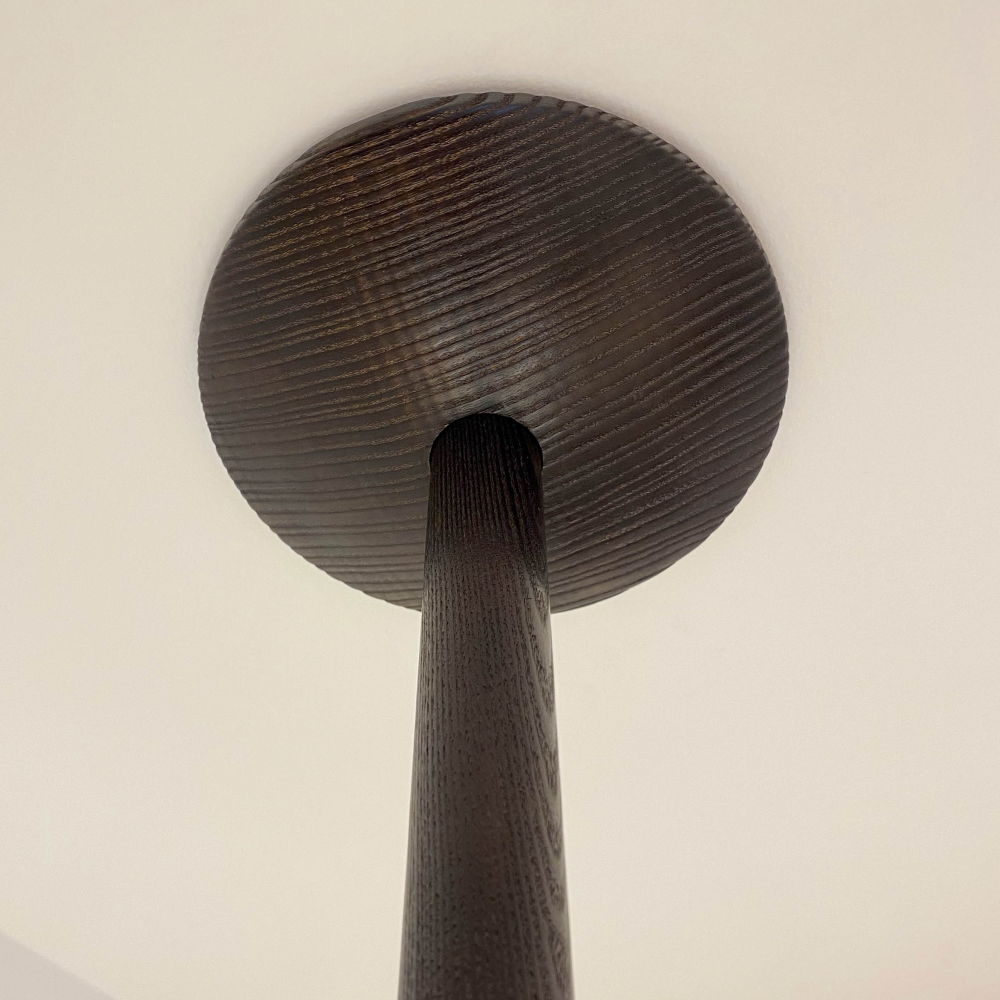 Pizzicato Floor Lamp-1.png