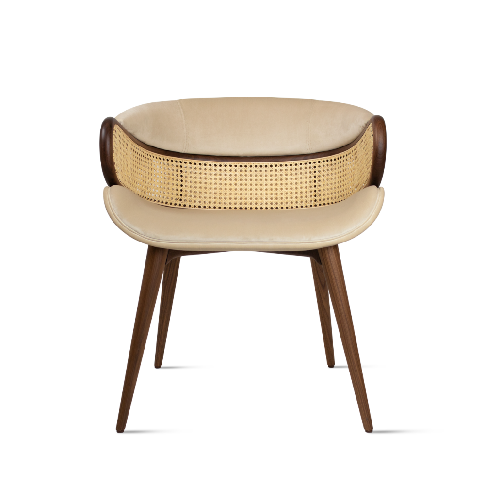 Mudhif Dining Chair.png