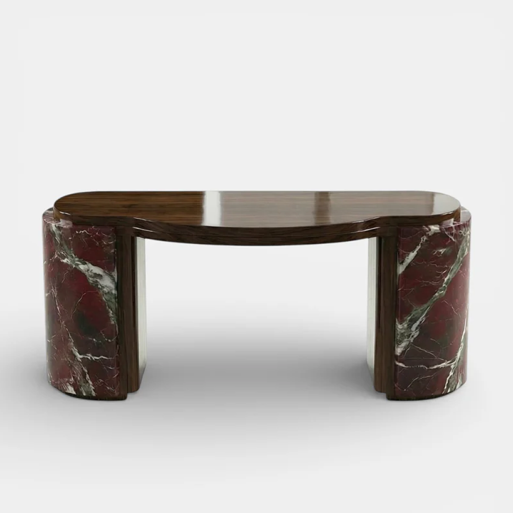 Moka Desk-5.png