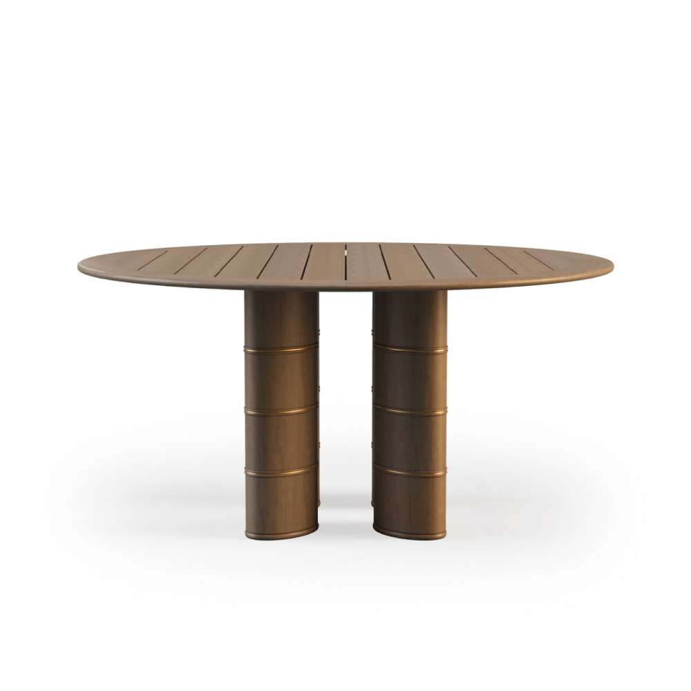 Bamboo Round Dining Table-1.png