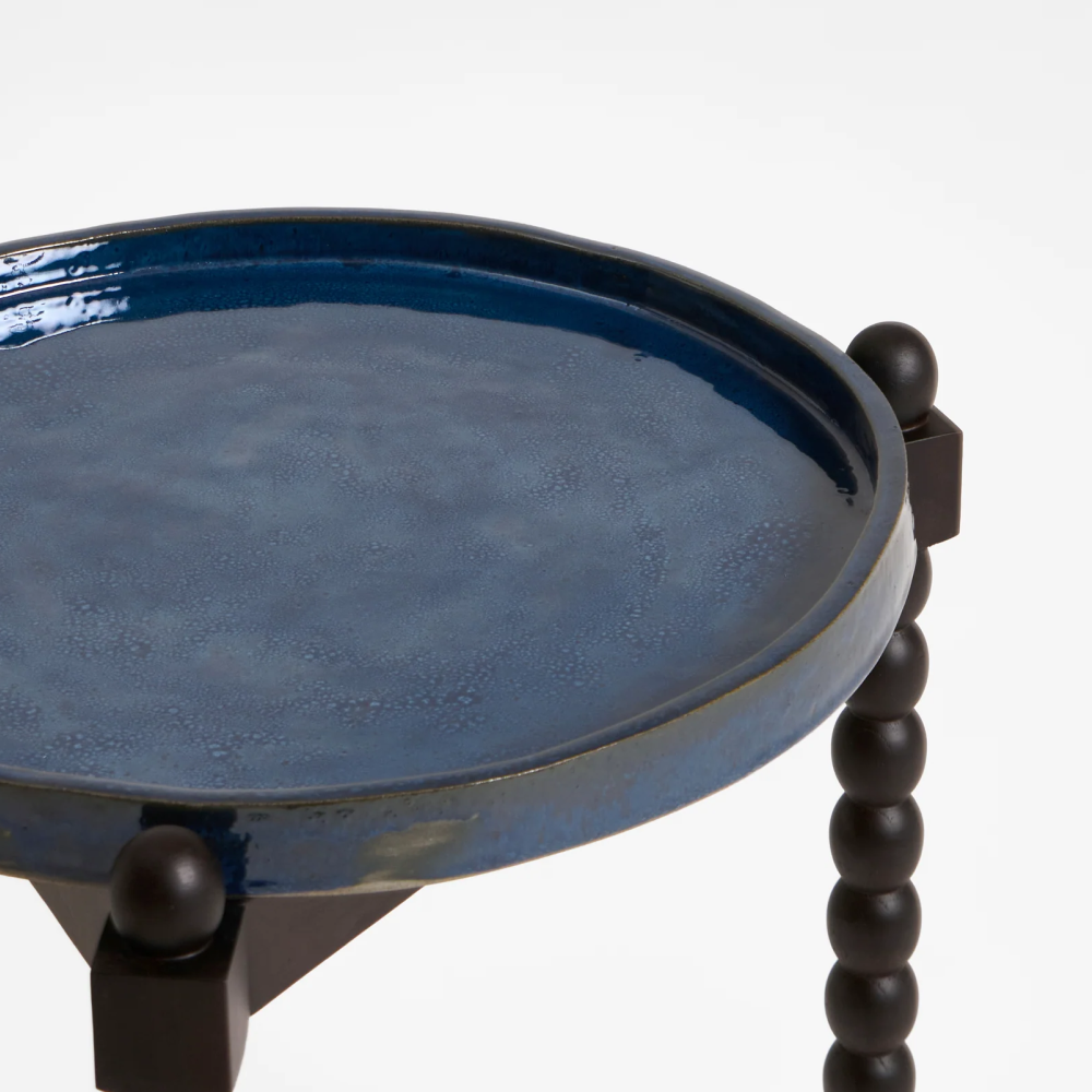 Bolha Tray Side Table-9.png