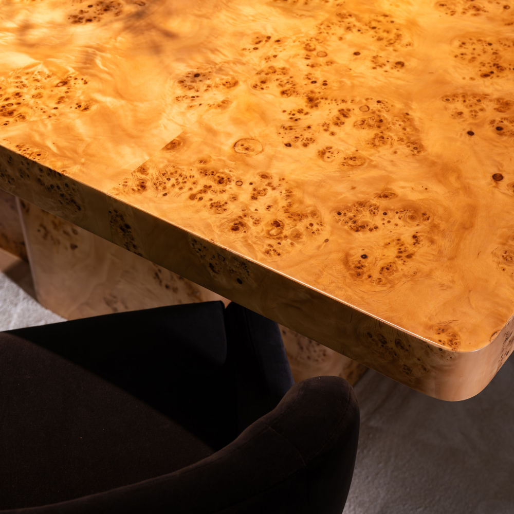 Burl Dining Table-4.png