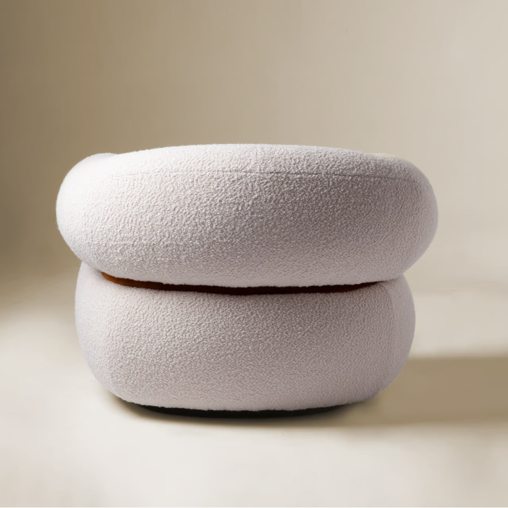 Malibu Armchair-2.png