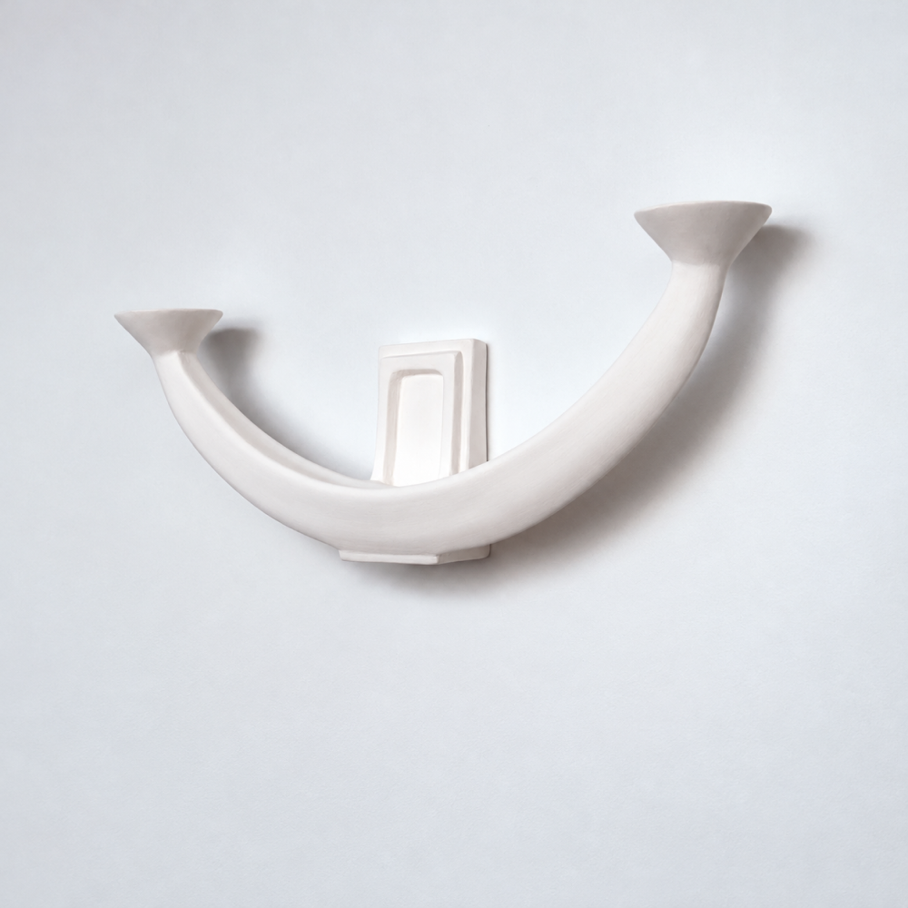 Isis Wall Sconce.png
