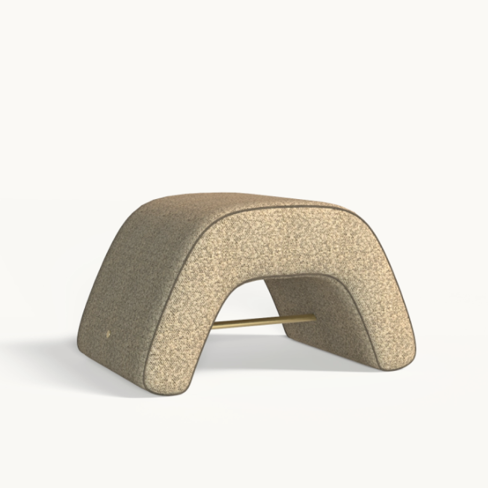 Wilmer Stools & Ottomans-4.png