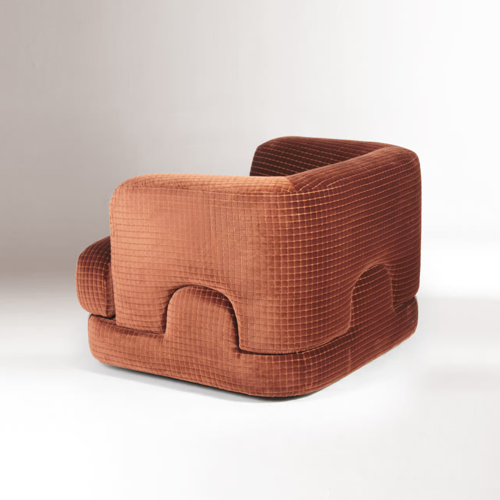 Mosaico Armchair-2.png