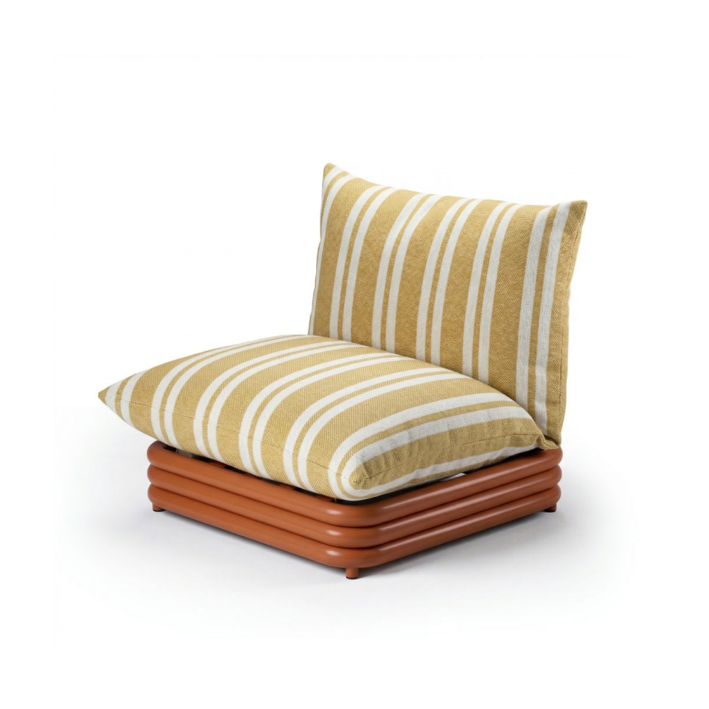 Duna Lounge Chair-2.png