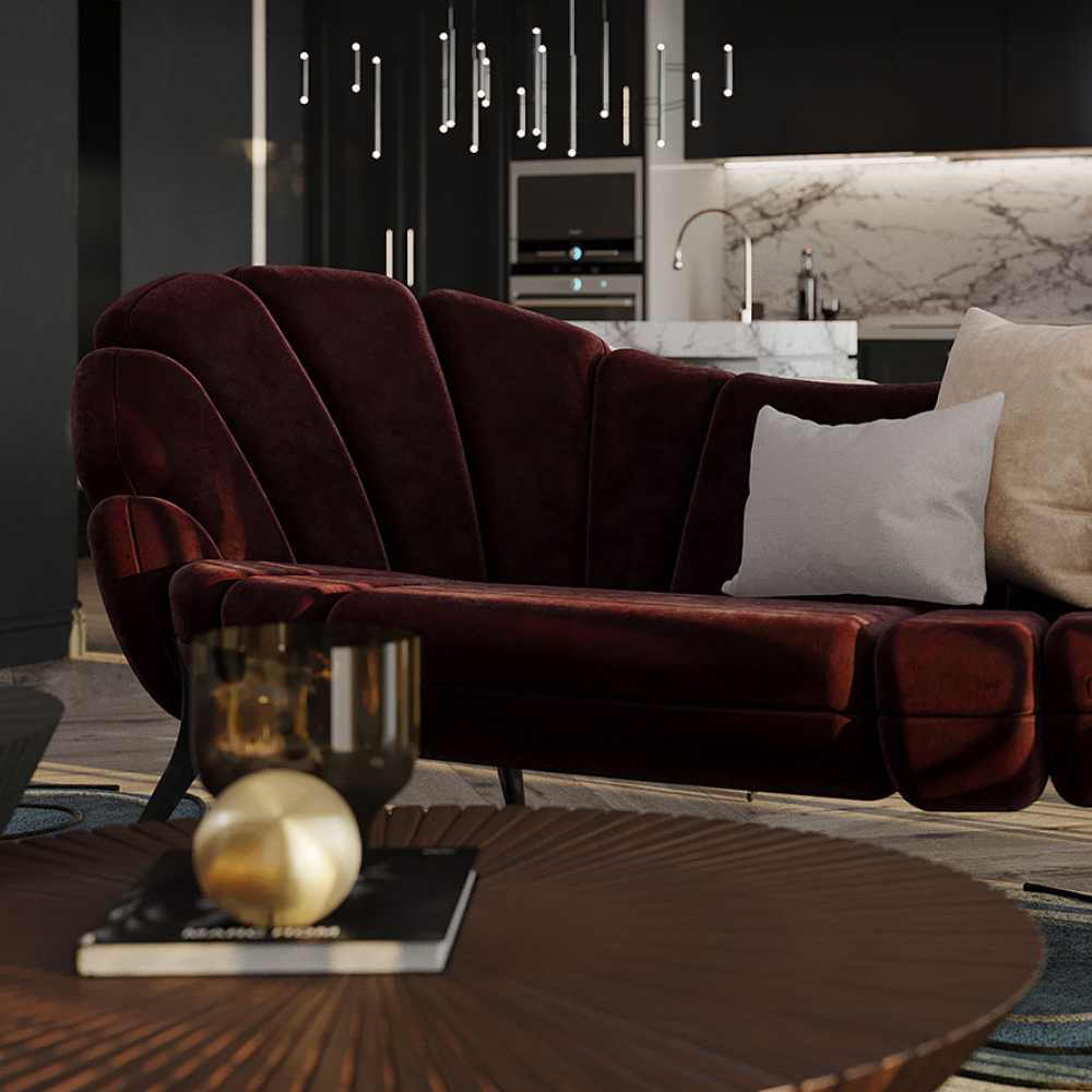 AMASUNZU SOFA-6.png