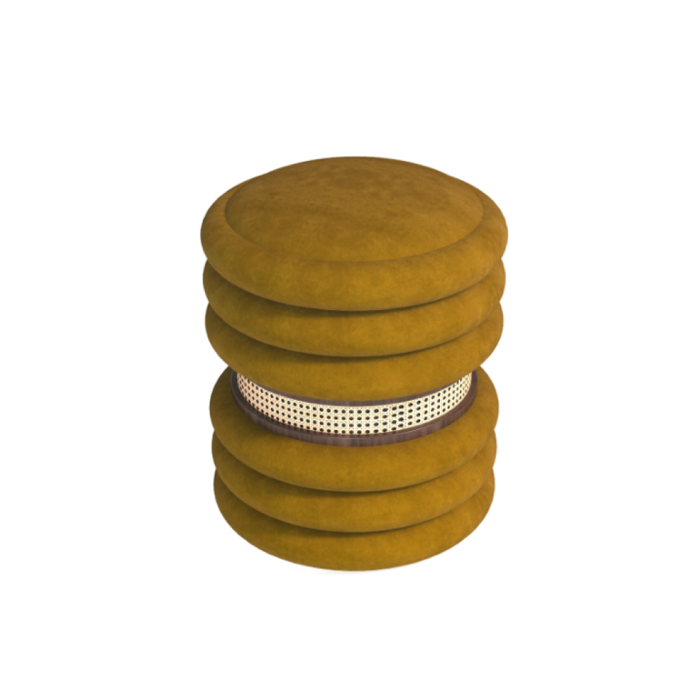 Lewis Stools & Ottomans-3.png