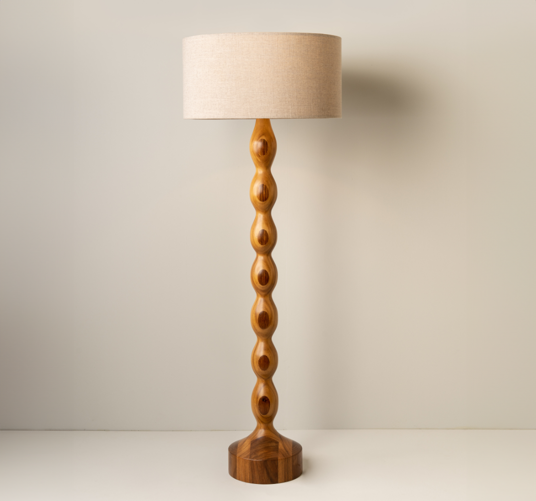 TAMARINDO_FLOOR_LAMP_01.png