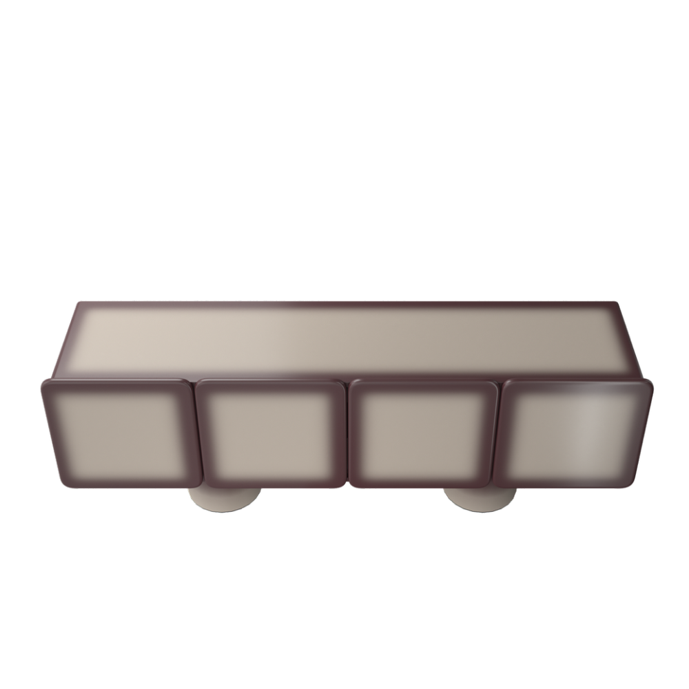 Venus Gradient Around-3.png