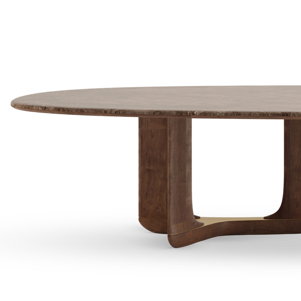 Arbor Dining Table-1.png