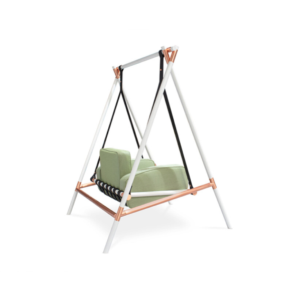 SWING_C_08.png